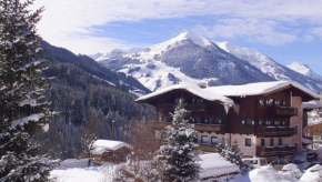 Altachhof Hotel und Ferienanlage